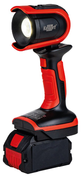 Afbeelding - https-www-ez-catalog-nl-Asset-d59b042fbd0b41b4adfab9ca035672fe-ImageFullSize-1524251-4-jpg